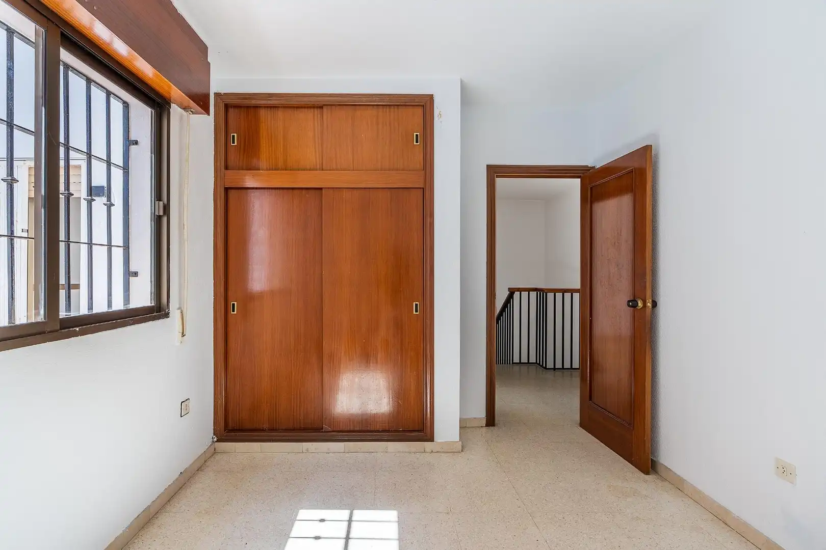 Terraced house for sale in Motril  ciudad, imagen 23