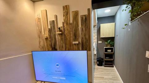 Foto 3 de Apartament de lloguer a El Carmel,  Barcelona Capital