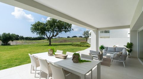 Foto 2 de Apartamento en venta en San Roque Pueblo, San Roque