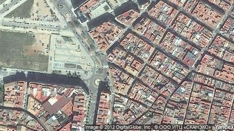 Foto 4 de Piso en venta en Albuixarres, Alzira
