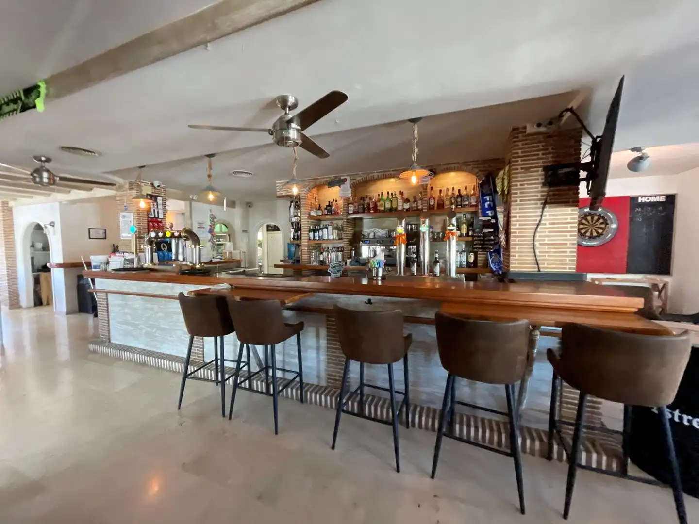 Local comercial en venta en Benimeit - Tabaira, imagen 7