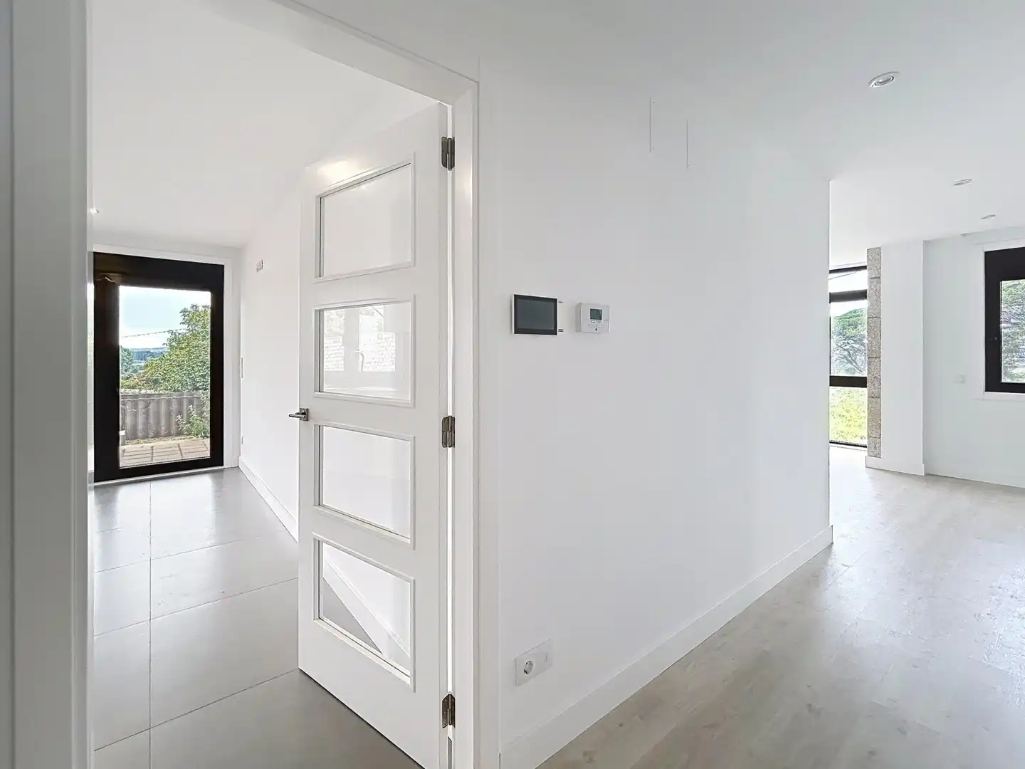 Casa amb terrassa en venda a Cambados, imagen 22