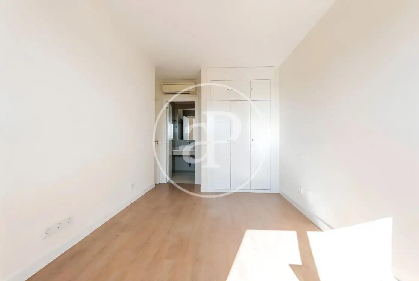 Habitación de Piso en venta en Fuencarral - El Pardo