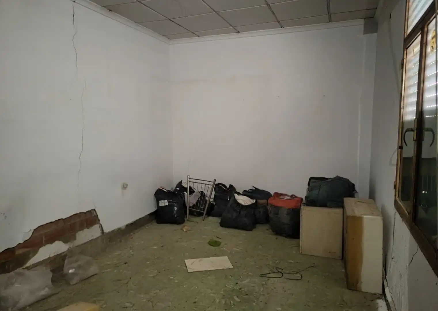 Wohnbaugrundstück zum Verkauf in Las Torres de Cotillas, imagen 9