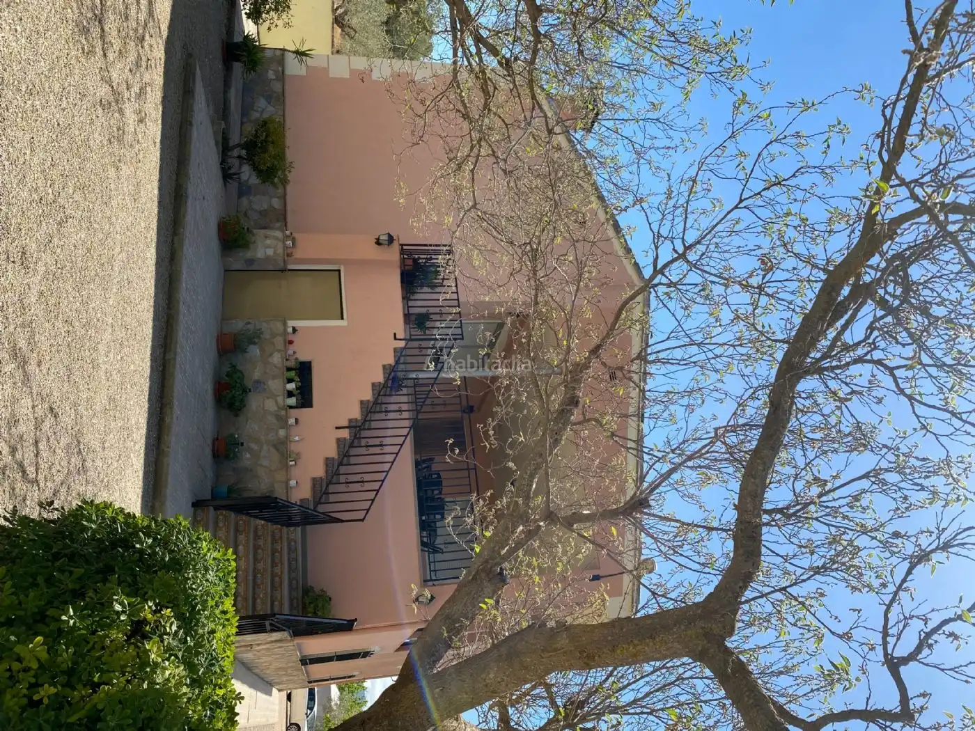 Casa en venta en Cami Alqueries de Benifloret 417, imagen 3