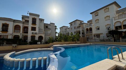 Photo 3 of Duplex to rent in Cañada del Molino, Alicante