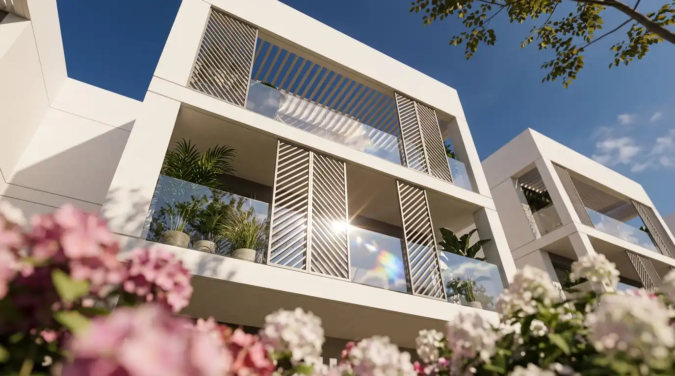 Planta baixa en venda a Carrer Agaró, 55, S'Agaró