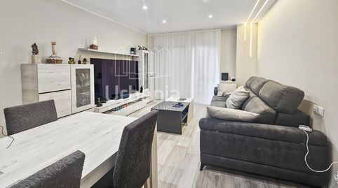 Piso en pleno riera Arenys de Mar, imatge 3