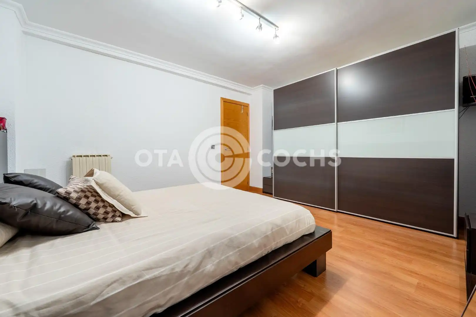 Residential for sale in Carrer de Sant Llorenç, imagen 32