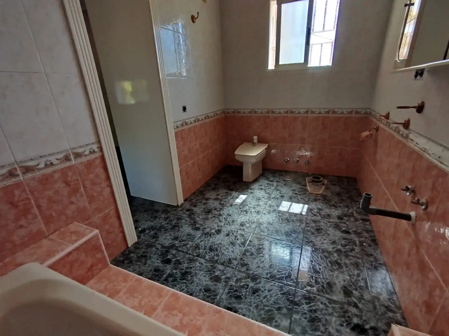 Detached house for sale in C/ Los Cristobales (Camino de las Majadas), imagen 10