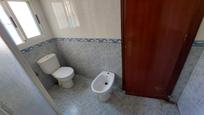 Bathroom of Single-family semi-detached for sale in Alfacar