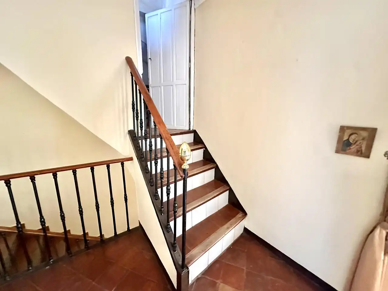 Casa o chalet en venta en Fuente de Piedra con Balcón