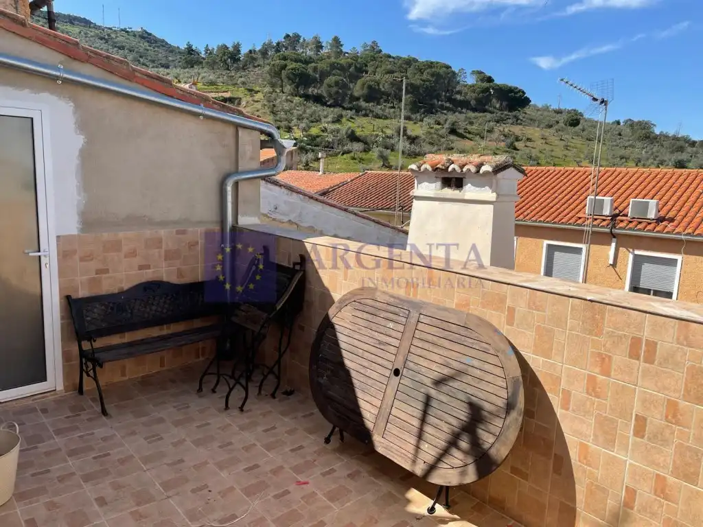Casa en venta en Aliseda, imagen 19