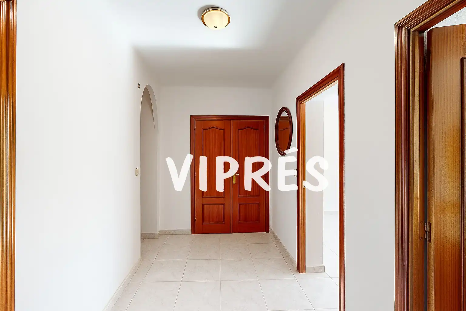 Casa o xalet en venda a Valdesalor - Rincón de Ballesteros