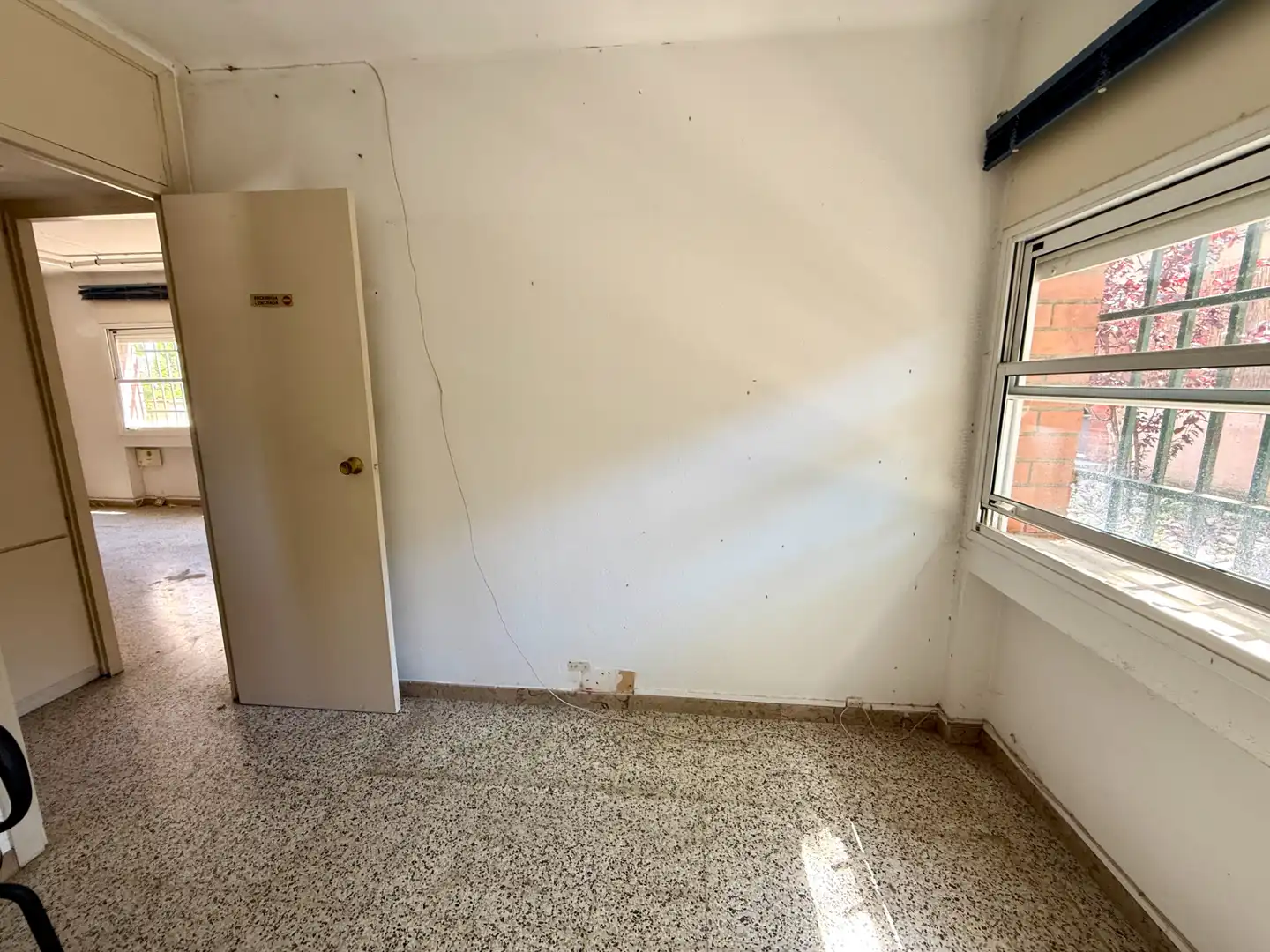 Piso en venta en Barcelona