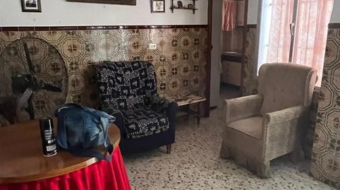 RuteCasa