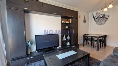 Foto 3 de Apartament en venda a Calle Brava, Pedroso, Noja