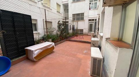 Photo 3 of Flat for sale in  de Leganes, Villafontana - Estoril I, Móstoles