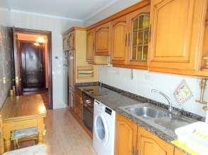 Photo 3 of Flat to rent in Barrio del Centro, Gijón