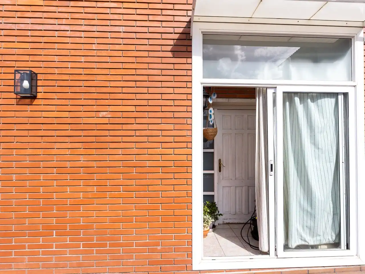 Casa amb jardí en venda a Sentmenat 30, imagen 5