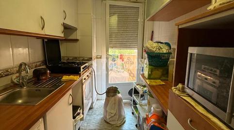 Photo 5 of Flat for sale in Casco Histórico de Vallecas, Madrid