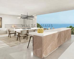 Casa o xalet en venda a Carrer del Roger, Puntabrava - Port Salvi