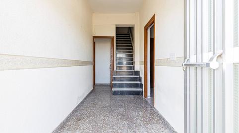 Photo 3 of House or chalet for sale in Monteagudo,  Murcia Capital