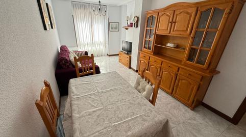 Photo 5 of Flat for sale in Los Nogales, Palacio, Cantabria