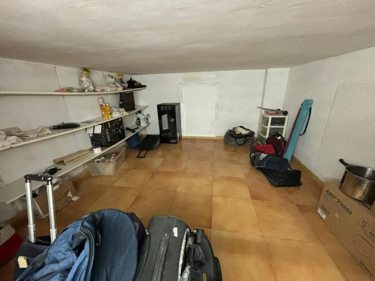 Local commercial à louer à Sant Celoni, imagen 6
