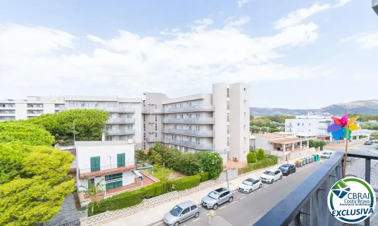 Apartament amb ascensor en venda a Carrer de Pedro Calderón de la Barca, imagen 20