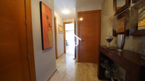 Foto 5 de Casa adosada en venta en Calle Calle Pintor Peyret, Ciudad Jardín, Alicante / Alacant