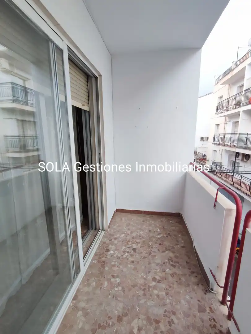 Flat with terrace for sale in Quesada, imagen 13