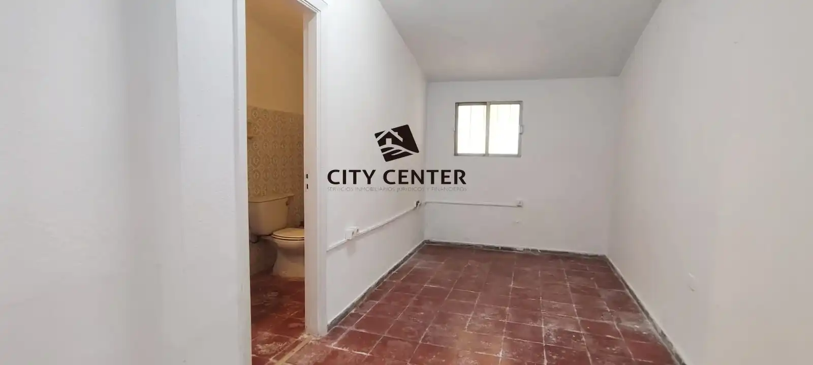 Houses for sale in Tacoronte  with Private garden and Terrace