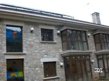 Haus mit Terrasse zum Verkauf in Foz, imagen 6