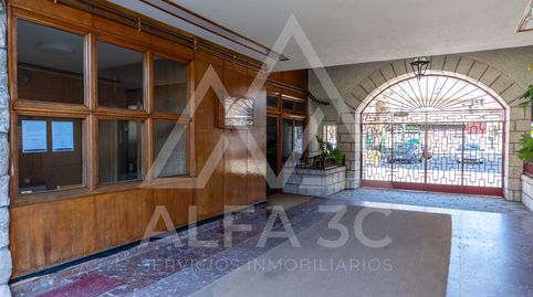Photo 3 of Flat for sale in Soto del Real, Madrid