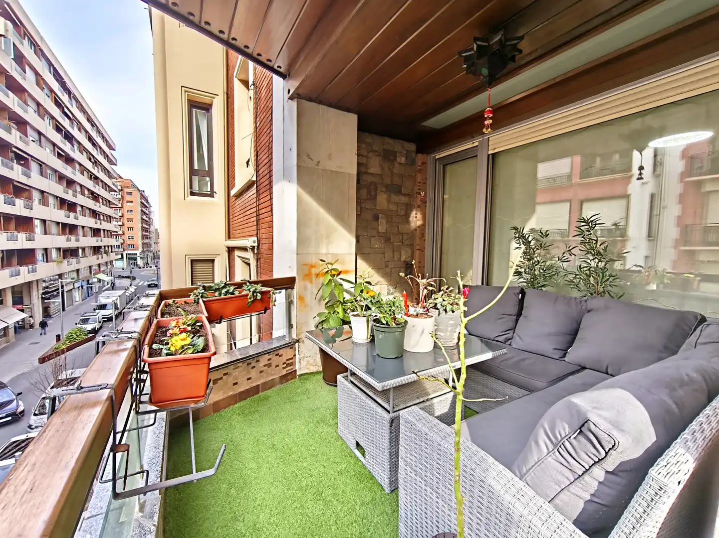 Appartement avec ascenseur à vendre à Logroño - Republica Argentina, imagen 7