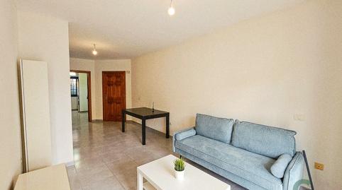 Foto 5 de Pis en venda a Cl Folia  Bl: Pl: Pt: la Barca
 San Miguel de Abo, Llano del Camello, San Miguel de Abona