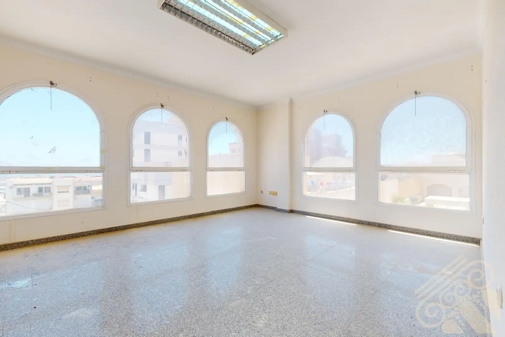 Business premises for sale in Calle Mayor 24, imagen 11