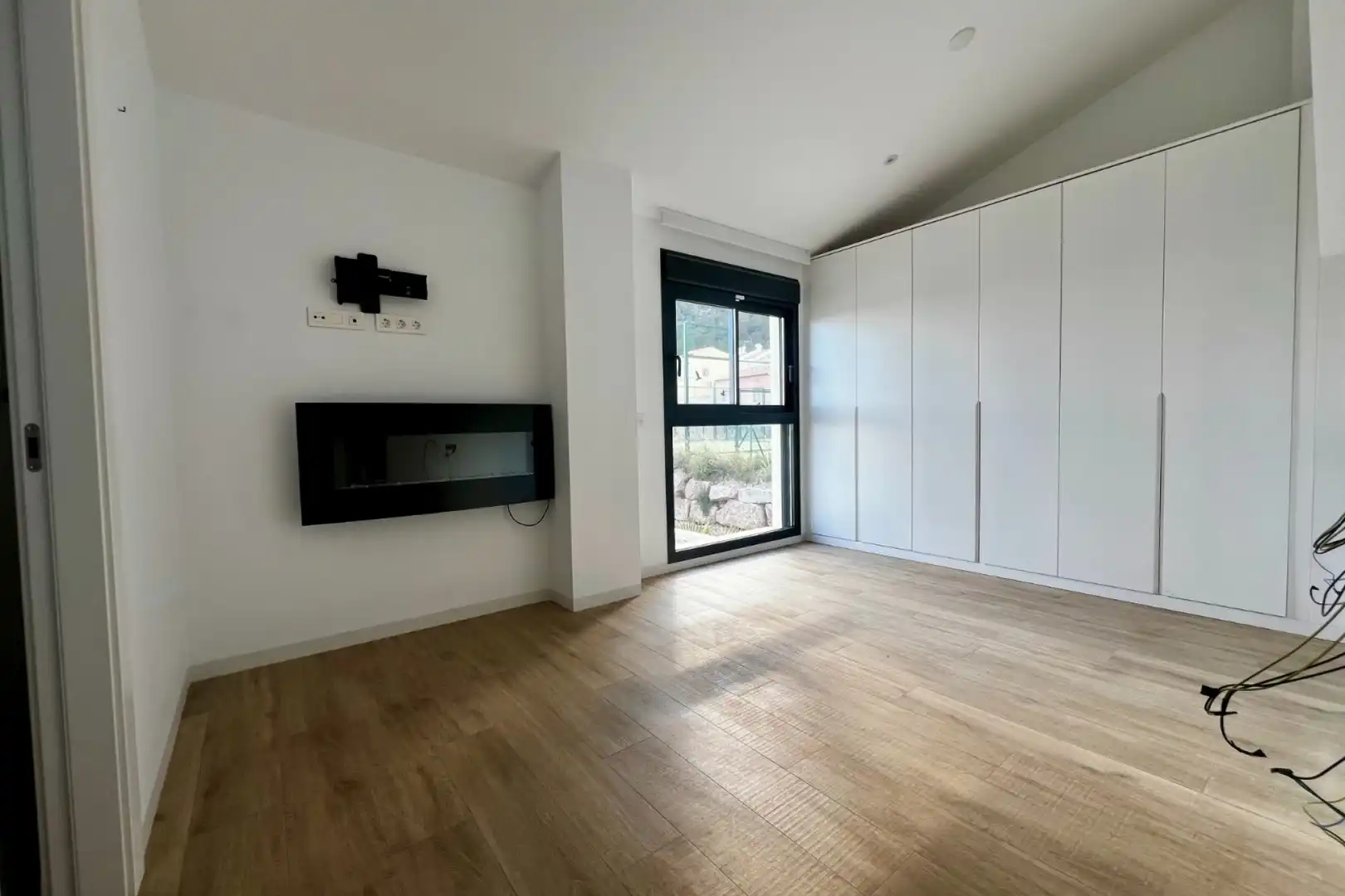 Casa con piscina en venta en Balcón de Ponoig - Polop Paradis - Polop Hills, imagen 10