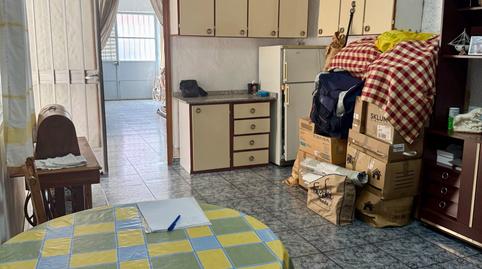 Foto 3 de Finca rústica en venda a El Mercado - Plaza de Toros, Alicante