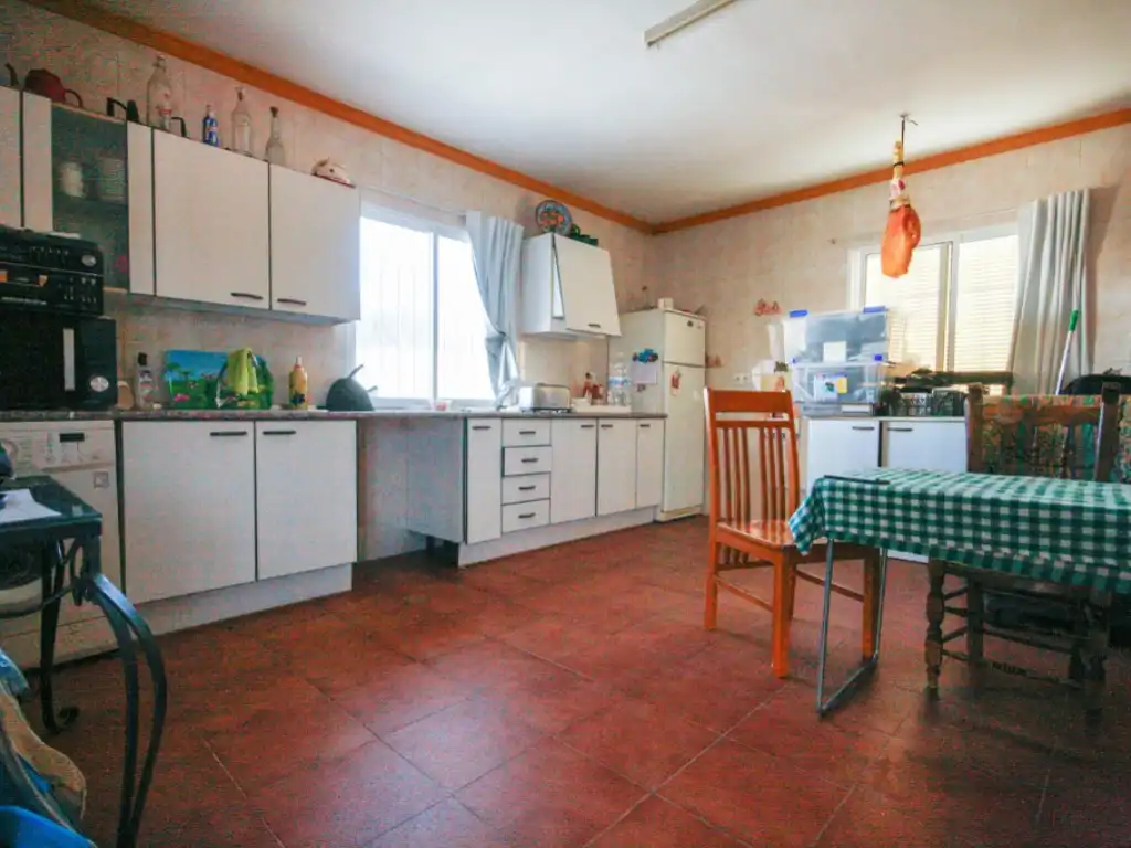 Finca rústica en venda a Coín