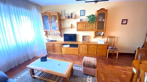 Photo 5 of Flat for sale in Calle Venancio Bosco, Centro, Castro-Urdiales