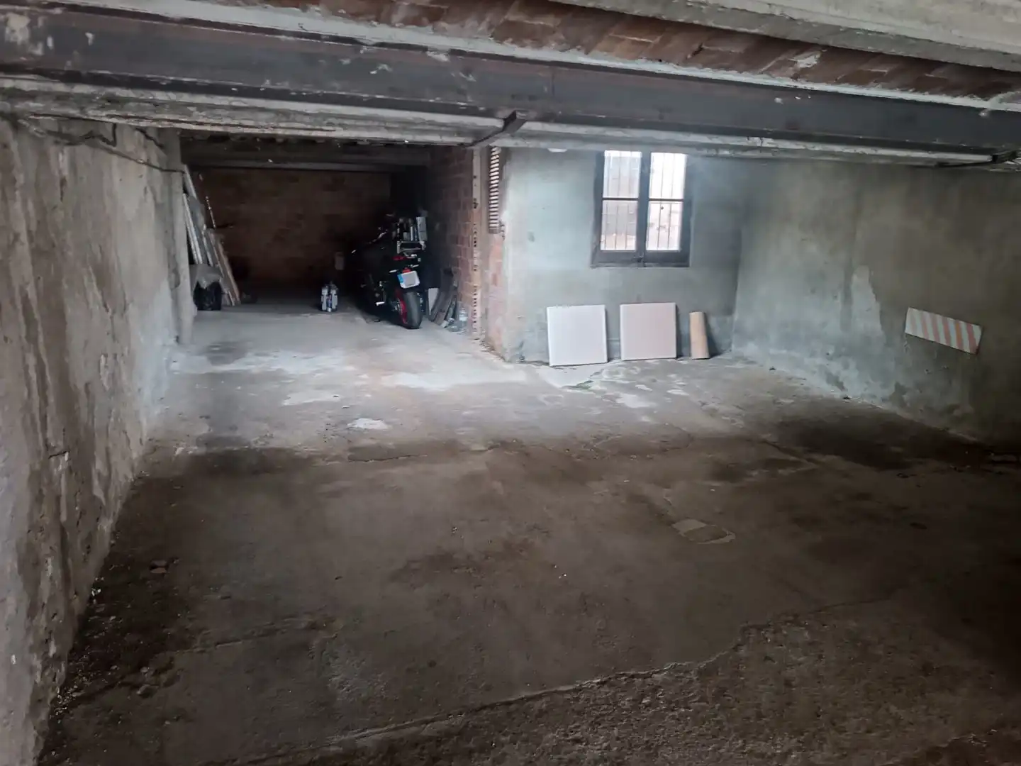 Residencial en venda a Torelló, imagen 10