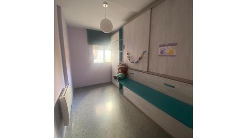 Photo 5 of Apartment for sale in Avenida Musica de la, 10, Alborache, Valencia