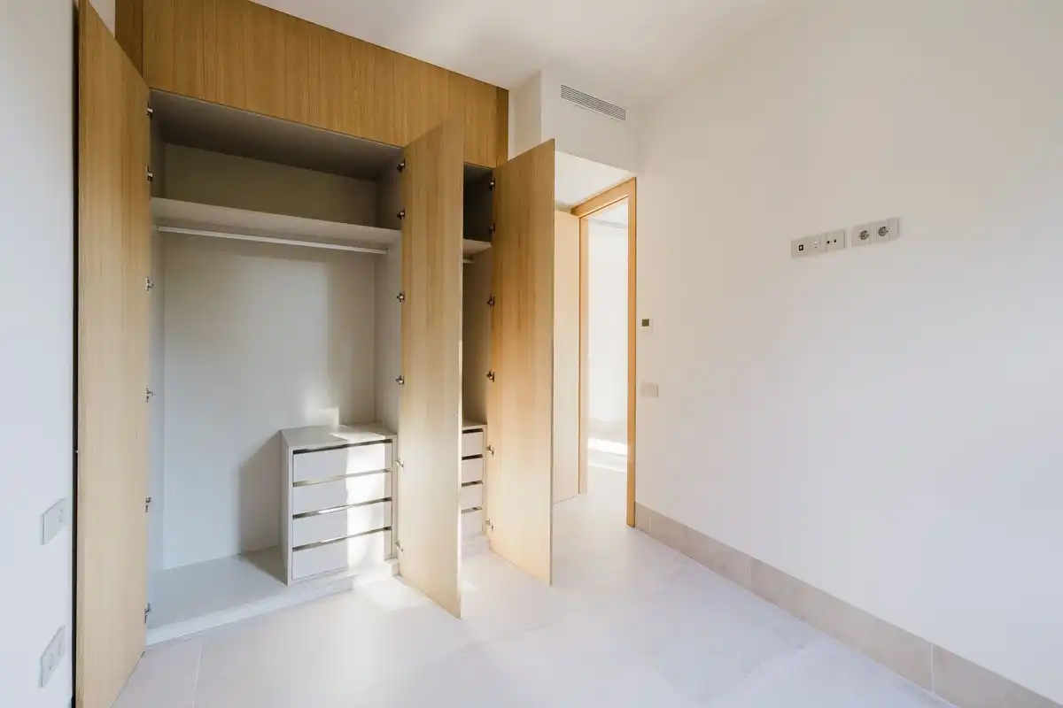 Appartement avec terrasse à vendre à Alameda Principal, imagen 10