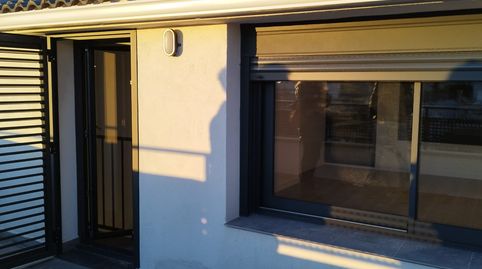 Foto 2 de Dúplex en venda a De Trobadiners, El Poble Sec, Igualada