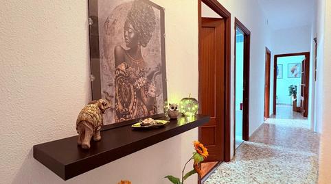 Foto 4 de Pis en venda a Pardaleras, Badajoz