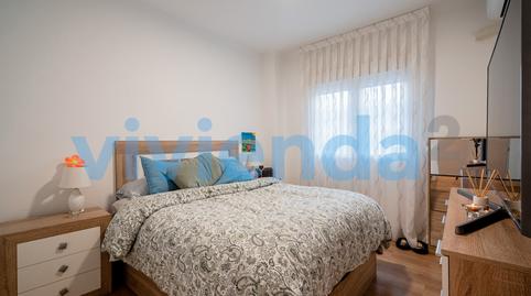 Foto 3 de Piso en venta en Alondra, Vista Alegre,  Madrid Capital