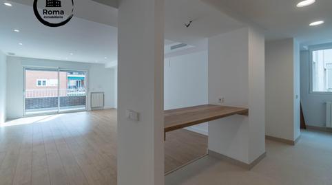 Photo 4 of Flat for sale in Cervantes,  Granada Capital