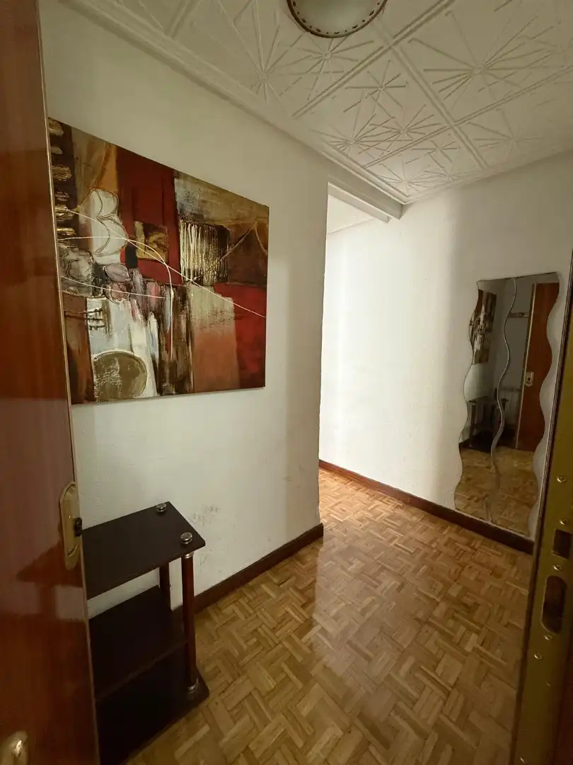 Flat for sale in  Logroño  with Heating, Parquet flooring and Storage room